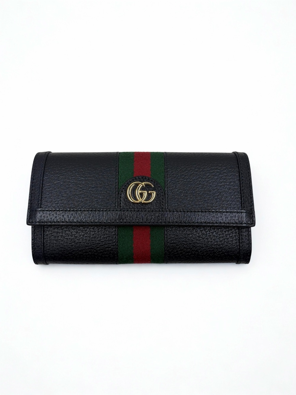 Gucci Ophidia Wallet